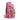 Genie Pink Unicorn School Bags for Kids Sognoz