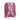 Genie Pink Unicorn School Bags for Kids Sognoz