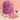 Genie Pink butterfly School Bags for Kids