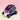 Gooyo Future Car – Musical Toy Car with Flashing Lights for Kids
