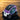 Gooyo Future Car - Sognoz