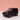 Gooyo Toys Remote THAR Car – Stylish Black RC Jeep Toy for Boys & Girls
 sognoz sognoz.com