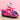 Hello Kitty Sound – Musical Toy Car with 3D Lights, Sounds & Universal Wheels