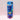 Pencil Set – Boys 2073 | Multi-Themed Pencil Pack with Sharpener & Topper