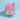 Ice Cream Bag – Cute Pop Design Shoulder Bag for Kids
 sognoz sognoz.com