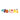 Innovi Baby Rattle Ball combo 1 2(7pc) Sognoz