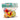Innovi Baby Rattle Ball combo 1 2(7pc) Sognoz