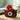 Kids Mini Camera for Boys – Spider-Man Themed Digital Toy Camera with Durable Body
 sognoz sognoz.com
