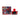 Kids Mini Camera for Boys – Spider-Man Themed Digital Toy Camera with Durable Body
 sognoz sognoz.com