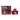 Kids Mini Camera for Boys – Spider-Man Themed Digital Toy Camera with Durable Body
 sognoz sognoz.com