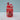 Kids Plastic Sipper Bottle – Cartoon Design with Straw & Flip-Top Lid
 sognoz sognoz.com