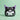 Kuromi Bag Small – Cute & Compact Backpack for Kids
 sognoz sognoz.com