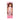 Kylie Doll Sognoz