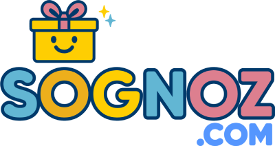 Sognoz