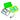 Lunch Box - 2559 - Sognoz