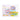 Lunch Box - 2559 - Sognoz