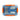 Lunch Box - 2559 - Sognoz