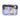 Lunch Box - 7089 - Sognoz