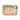 Lunch Box - 7089 - Sognoz