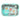 Lunch Box - 7089 - Sognoz