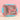 Lunch Box - 2559