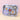 Lunch Box - 7089