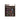 MC22 72 Shape Magic Cube - Sognoz