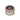 Magnetic Ball Cube Sognoz