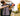 Make_Playtime_Exciting_With_Online_Gun_Toys_from_Sognoz
