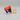 Mini Soft Blaster Gun – Pocket Size Foam Bullet Toy Blaster for Boys & Girls
 sognoz sognoz.com