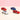 Mini Sports Car Set – Pullback Racing Cars for Kids, Die Cast Metal (Pack of 4)