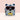 Money/Piggy Bank - 252