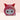 Money/Piggy Bank - 291