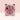 Money/Piggy Bank - 296