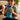 Naysa Adonis 700 Sipper Water Bottle Stainless Steel 620 ML Blue sognoz sognoz.com