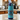 Naysa Adonis 700 Sipper Water Bottle Stainless Steel 620 ML Blue sognoz sognoz.com