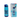 Naysa Adonis 700 Sipper Water Bottle Stainless Steel 620 ML Blue sognoz sognoz.com