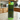 Naysa Adonis 700 Sipper Water Bottle Stainless Steel 620 ML Green sognoz sognoz.com