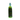 Naysa Adonis 700 Sipper Water Bottle Stainless Steel 620 ML Green sognoz sognoz.com