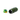 Naysa Adonis 700 Sipper Water Bottle Stainless Steel 620 ML Green sognoz sognoz.com
