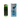 Naysa Adonis 700 Sipper Water Bottle Stainless Steel 620 ML Green sognoz sognoz.com