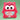 Owl Beauty Attache (S) Sognoz