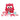 Owl Beauty Attache (S) Sognoz