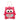 Owl Beauty Attache (S) Sognoz