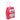 Owl Beauty Attache (S) Sognoz
