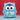 Owl Doctor Attache (S) Sognoz