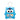 Owl Doctor Attache (S) Sognoz