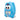 Owl Doctor Attache (S) Sognoz