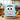 Owl Kitchen Attache (S) - Sognoz