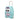 Owl Kitchen Attache (S) - Sognoz